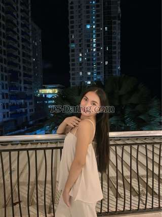 trans girl Yengyoung 3347305 trans girl Yengyoung 3347305