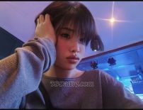 Yensymarie638 Manila Transex ✨Outcall✨Elegant Filipina trans woman offering
discreet, high-class companionship for gentlemen who
appreciate luxury, confidence, and genuine
connection.✨ Private dinners & luxury
events✨ GFE experience✨ Top / Bottom✨
BDSM✨ Any position you want in sex✨ French
kissing✨ Shower together✨ Safe sex — condoms
always✨ Video call available for
confirmationI value **discretion, respect,
authenticity, and great conversation**. What you see is what
you get refined, feminine, and unforgettable. And also I
have average fatty cock that juicy that may you want it and
find it for the rest of your life **Exclusive &
limited availability.**The finest experiences are never
bargain-priced. 💋Accounts: Whatspp:
+60 17-543 9098 / +63 950 926 2043Telegram:
@JanieecruzWechatID: janie6839