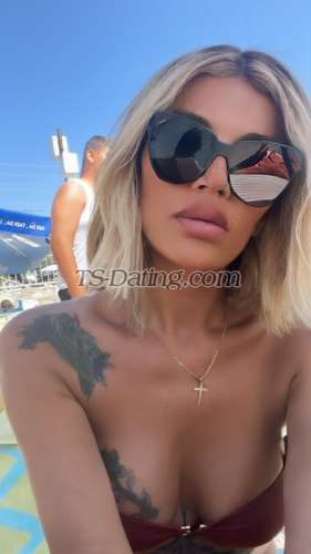 trans girl Yesimmcan 4520459 trans girl Yesimmcan 4520459