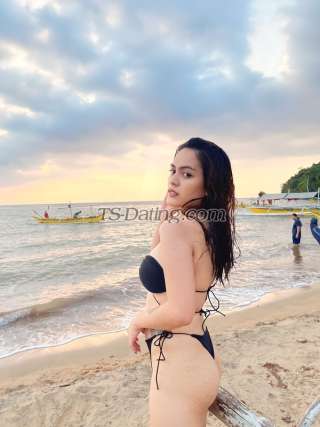 trans girl Yhanie 7451805 trans girl Yhanie 7451805