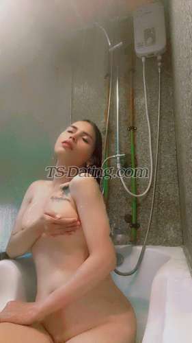 trans girl Yhanie30 1240184 trans girl Yhanie30 1240184