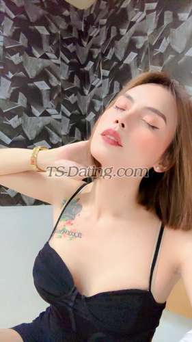 trans girl Yhanie30 1240218 trans girl Yhanie30 1240218