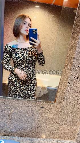 trans girl Yhanie30 1240297 trans girl Yhanie30 1240297