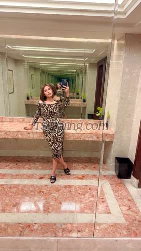 trans girl Yhanie30 1240322 trans girl Yhanie30 1240322