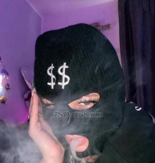 trans girl Yineth 9230299 trans girl Yineth 9230299