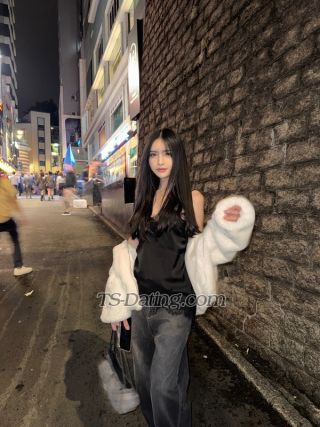 trans girl Yiwlycici 0033246 trans girl Yiwlycici 0033246