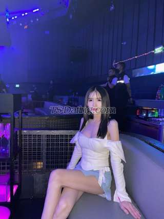 trans girl Yiwlycici 4257666 trans girl Yiwlycici 4257666