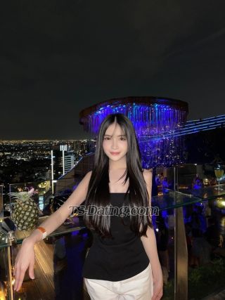 trans girl Yiwlycici 6574124 trans girl Yiwlycici 6574124