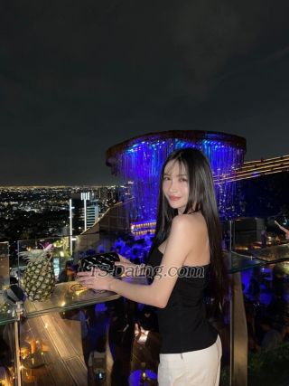 trans girl Yiwlycici 6574142 trans girl Yiwlycici 6574142