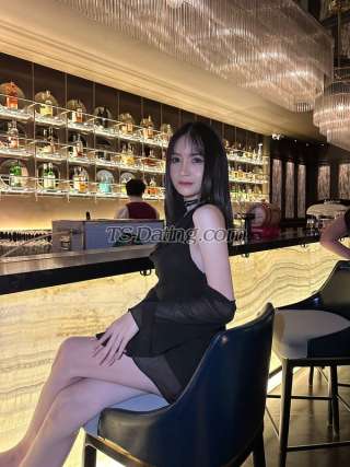 trans girl Yiwlycici 9955268 trans girl Yiwlycici 9955268