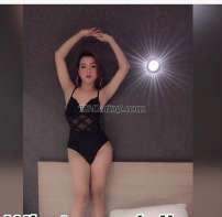 Ynna01 Angeles City Transex Эй! Это Инна из города Анжелес. Вы ищете хорошее удовлетворение? Так так так ! Я здесь, чтобы служить тебе Без сожаления ! Хорошее обслуживание ! у меня есть ватсап и вайбер +639629502462