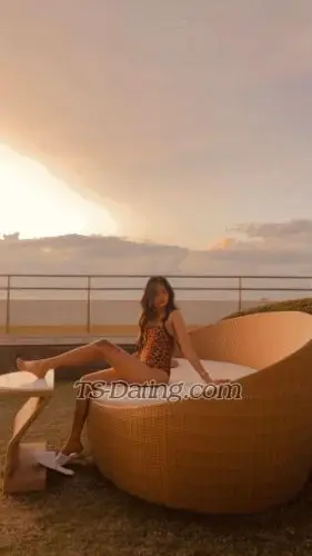 Shemale Yogirlcherry 5576497