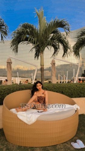 trans girl Yogirlcherry 5576564