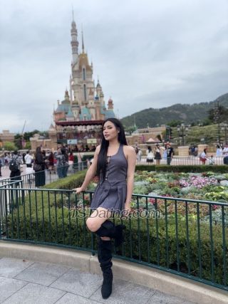 trans girl Yogirlmaicah 3673212