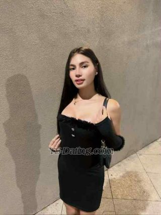 trans girl Yogirlmaicah 7364774 trans girl Yogirlmaicah 7364774