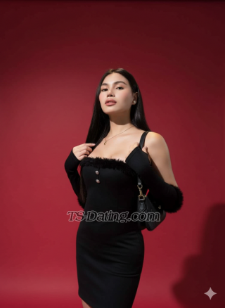 trans girl Yogirlmaicah 8385355 trans girl Yogirlmaicah 8385355