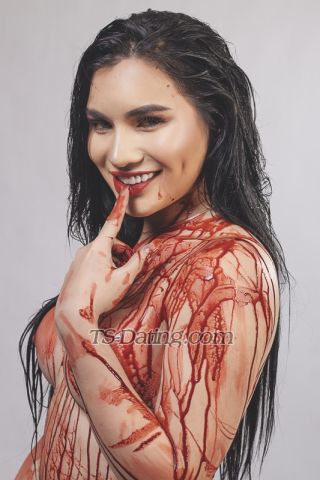 trans girl Yogirlmaicah 9379205 trans girl Yogirlmaicah 9379205