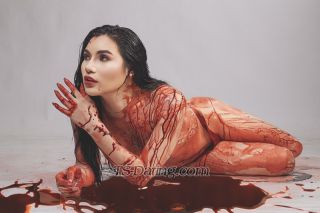 trans girl Yogirlmaicah 9379387 trans girl Yogirlmaicah 9379387