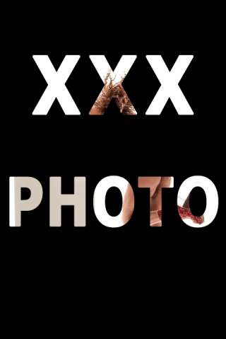 trans girl Yara 1657725 trans girl Yara 1657725