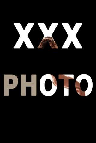 trans girl Yara 1657743 trans girl Yara 1657743