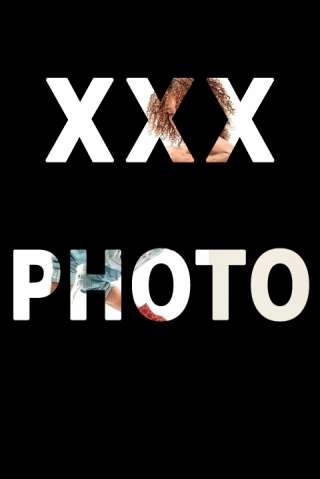 trans girl Yara 1657761 trans girl Yara 1657761