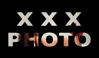 trans girl Yara 1657812 trans girl Yara 1657812