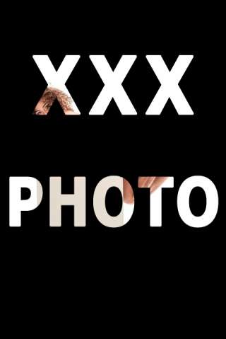 trans girl Yara 1657836 trans girl Yara 1657836