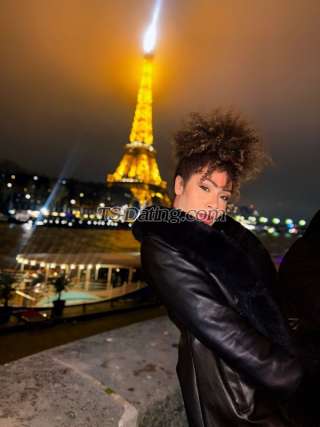 trans girl Yoha 0177989 trans girl Yoha 0177989