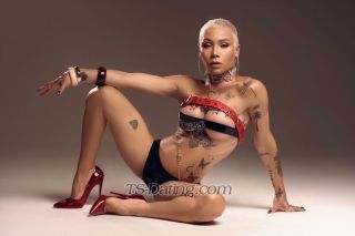 trans girl Yoha 3492920 trans girl Yoha 3492920