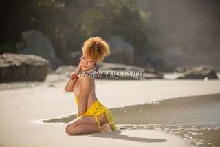 trans girl Yoha 8071775 trans girl Yoha 8071775