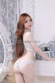 Yokobaby Bangkok Transex Bonjour, je m'appelle Yoko, j'ai 18 ans, je viens de Thaïlande, je suis vierge, j'ai une peau blanche mignonne et propre, je peux finir avec vous 💦 Je suis prête à m'amuser avec vous les gars, à bientôt 💋 Ligne : Karwhpun WeChat : +66971241151 Télégramme : +66971241151