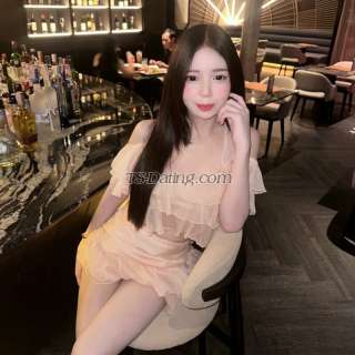 trans girl Yokobaby 4534400 trans girl Yokobaby 4534400