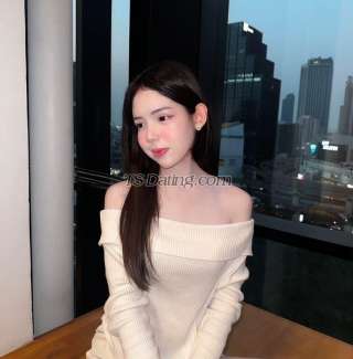 trans girl Yokobaby 4534468 trans girl Yokobaby 4534468