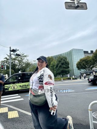 trans girl Yokosusumi 3216530 trans girl Yokosusumi 3216530