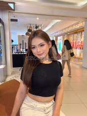 YolandaBelle Jakarta Transex Hello everybody!!!! Yolanda is here i’m a sweet bottom ladyboy i was 20 years old let’s make a million fantasy with me you can contact me on +62885342944189💋✨🤍