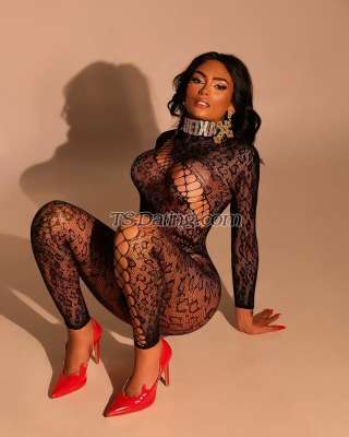 trans girl YookoTS 1723468