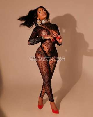 trans girl YookoTS 1723478