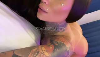 trans girl Yookotrans 1310559