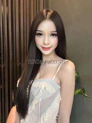 trans girl Yoonahh 5005548 trans girl Yoonahh 5005548