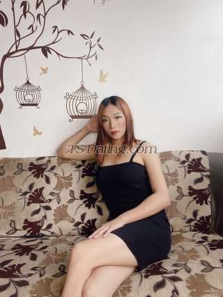 trans girl Zian22 9080482 trans girl Zian22 9080482
