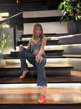 trans girl Zian22 9575222 trans girl Zian22 9575222