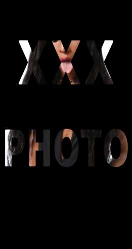 trans girl Yorya 7577749 trans girl Yorya 7577749