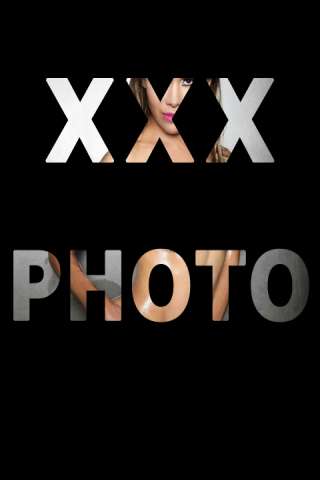 trans girl Yoseline 1234895