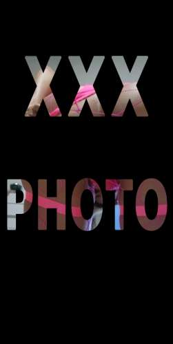 trans girl Yoseline 1436746