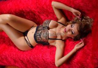 trans girl Yoseline 5936868