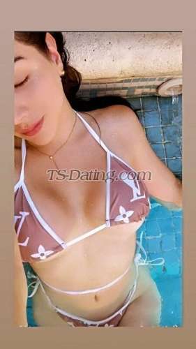 trans girl YosmarArg 1666788 trans girl YosmarArg 1666788