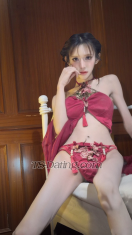 Yothaka Bangkok Transex If you’re looking for fun, exciting, kinky, and a
one-of-a-kind experience here TELEGRAM:
@yogurtygMy name is yogurt!!! A proud Thai beauty
from Bangkok, Sukhumvit 🥰 and I’m up for almost
anything for a fun and memorable experience! I can be sweet
and naughty at the same time, and we all know what that
means (wink*). So stop staring and reading—let’s fulfill
our fantasies together! I’m so excited to please (cough*)
I mean meet you!! :)Xoxo, I am certainly the
LADYBOY of your dreams.I consider myself to be an
upscale escort and sugar babe. Clients always come back for
more based not only on my looks and outstanding service but
also on my personality and companionship. I genuinely enjoy
this lifestyle and always go above and beyond for my
appointments.I can accommodate all your needs, so
come relax and unwind in a safe and discreet setting.
Getting to the final destination is always memorable, but
the journey will be unforgettable—and that is a
promise!MAKE AN APPOINTMENT FOR OUR MEETING AT
LEAST 30 MINUTES OR 1 HOUR PRIOR TO MEET-UP.I
offer the following services:📌
Top/Bottom📌 Girlfriend Experience📌
Sucking📌 Fucking📌 Lingerie / Latex /
Stockings / Heels📌 Feet / Foot Fetish📌
Strictly Safe Sex Only📌 Rimming📌 Cam Show
(VCS)📌 Teasing📌 69 Position📌
Licking📌 No Refund📌 Cum Shots and Sex Videos
for SaleLet’s get wet here!!!WeChat :
Yg_ytkInstagram:
Yg.ytkWhatsApp:+66640202360Telegram: @yogurtyg