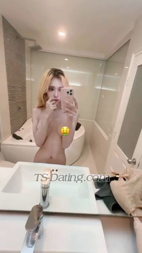 trans girl Yothaka 2762240 trans girl Yothaka 2762240