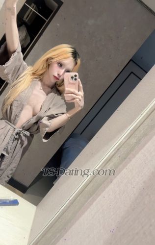 trans girl Yothaka 3888078 trans girl Yothaka 3888078