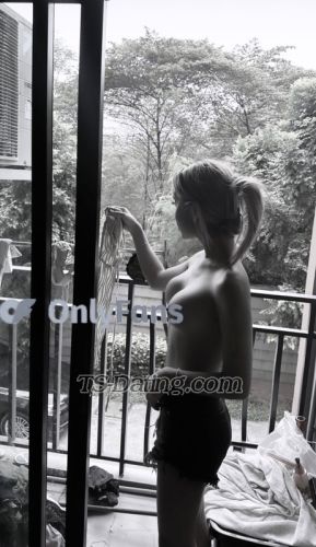 trans girl Yothaka 4960390 trans girl Yothaka 4960390